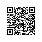 CN0967C22A19P9-000 QRCode