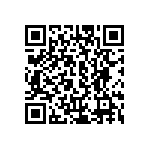 CN0967C22A19PN-040 QRCode