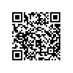 CN0967C22A19S6-240 QRCode