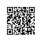 CN0967C22A19S7-200 QRCode