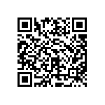 CN0967C22A19S7-240 QRCode