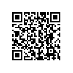 CN0967C22A19S8-000 QRCode