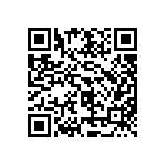 CN0967C22A19S8-200 QRCode