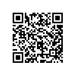 CN0967C22A19S8-240 QRCode