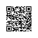 CN0967C22A19S9-240 QRCode