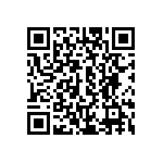 CN0967C22A19SN-200 QRCode