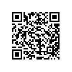 CN0967C22A32P6Y240 QRCode