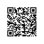 CN0967C22A32P8Y040 QRCode