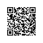 CN0967C22A32PNY240 QRCode