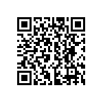 CN0967C22A32S9Y040 QRCode