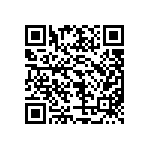 CN0967C22A55P8Y040 QRCode