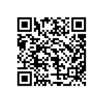 CN0967C22A55P8Y240 QRCode