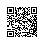 CN0967C22A55P9Y240 QRCode