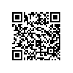 CN0967C22A55S6-000 QRCode