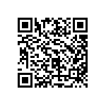 CN0967C22A55S6-200 QRCode