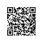 CN0967C22A55S6Y040 QRCode