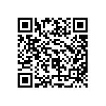 CN0967C22A55S8-200 QRCode