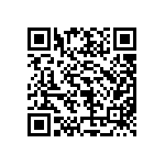 CN0967C22A55S8Y240 QRCode