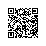 CN0967C22A55SN-200 QRCode