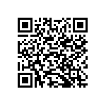 CN0967C22G12P10-040 QRCode