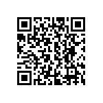 CN0967C22G12P6-000 QRCode