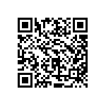 CN0967C22G12P6-040 QRCode