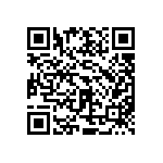 CN0967C22G12P7-000 QRCode