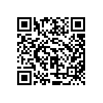 CN0967C22G12P9-200 QRCode