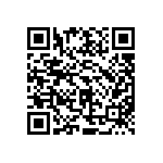 CN0967C22G12PN-040 QRCode