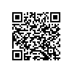 CN0967C22G12S10-040 QRCode