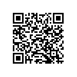 CN0967C22G12S10-200 QRCode