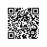 CN0967C22G12S10-240 QRCode