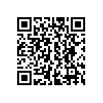 CN0967C22G12S6-200 QRCode