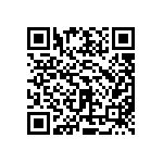 CN0967C22G12S7-240 QRCode