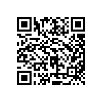 CN0967C22G12S8-240 QRCode