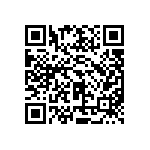 CN0967C22G12S9-040 QRCode