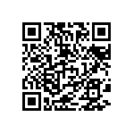 CN0967C22G12S9-240 QRCode