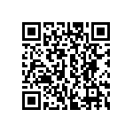 CN0967C22G12SN-200 QRCode