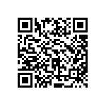 CN0967C22G12SN-240 QRCode