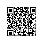 CN0967C22G19P10-240 QRCode