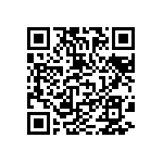 CN0967C22G19P7-040 QRCode