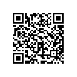 CN0967C22G19P7-240 QRCode