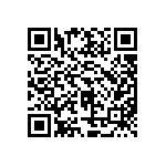 CN0967C22G19P8-040 QRCode