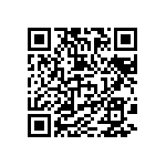 CN0967C22G19P8-200 QRCode