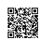 CN0967C22G19P8-240 QRCode