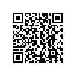 CN0967C22G19P9-000 QRCode