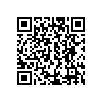 CN0967C22G19P9-200 QRCode