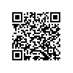 CN0967C22G19S10-000 QRCode