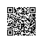 CN0967C22G19S7-240 QRCode