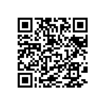 CN0967C22G19S8-040 QRCode